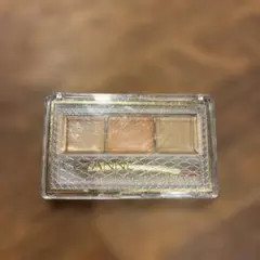 セザンヌ パレットコンシーラー ハイカバー　10ベーシックトーン