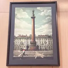 鈴丸みんた　複製サイン入り　ミストグラフ 鈴丸みんた 複製サイン入り ミストグラフ CATEGORY 鈴丸みんた | K-