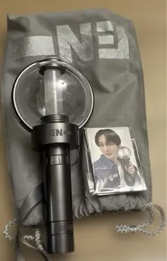 ENHYPEN ペンライト セット まとめ売り