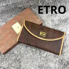 KIKI✴︎様 リクエスト 2点 まとめ商品