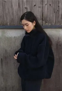 2025年最新】Ohotoro napの人気アイテム - メルカリ