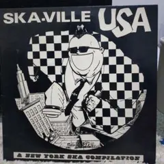 Item thumbnail for item 937e80b2-2aac-40eb-92d4-21912c377f46