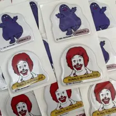 Item thumbnail for item ba8beebd-6ab0-44be-ab8b-edbd352bb033