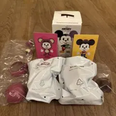 Item thumbnail for item bd54921b-0417-460a-b0c0-e4f735717ae9