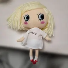 2026年最新】イーマリーちゃん洋服の人気アイテム - メルカリ