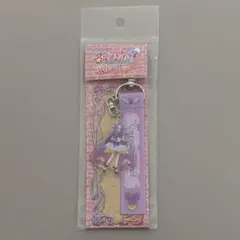 Cure Answer 緞帶吊飾 完美解決祭 名偵探光之美少女