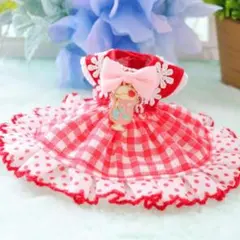 らてまる様 リクエスト 2点 まとめ商品