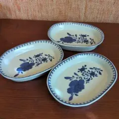 9寸 平皿 2枚セット 加賀美円 9寸 平皿 2枚セット 加賀美円 - メルカリ