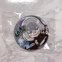 ♡ 真人 缶バッジ ♡