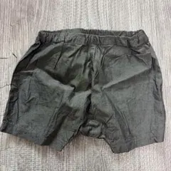 ベビーパンツ