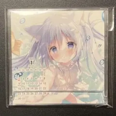 2026年最新】しらたま タペストリーの人気アイテム - メルカリ