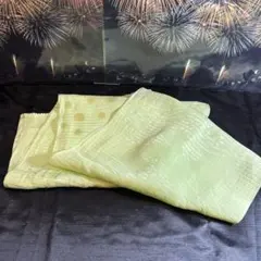 Item thumbnail for item 1b99cc1a-bcd8-4146-8a25-1d904a24e996