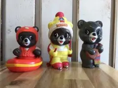 2026年最新】たくぎん 貯金箱の人気アイテム - メルカリ