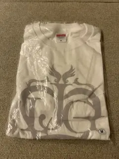 user_3e9b517b様 リクエスト 2点 まとめ商品