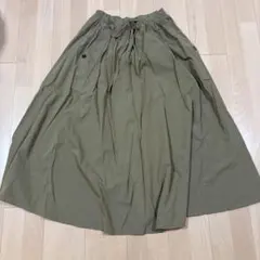 Item thumbnail for item 95a55355-6135-4773-8ee4-68d765a0d4cd