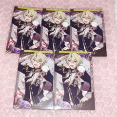 Item thumbnail for item 937d3206-980e-4d15-80fc-052fa3278364