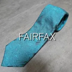 Item thumbnail for item 6bafd061-3d70-4541-8055-a8879d9dd5e4