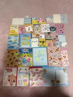 Item thumbnail for item 45ffcdca-1ec3-434e-a619-129f0f330fbe