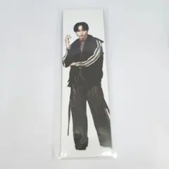 超特急×EPOS しおり マサヒロ
