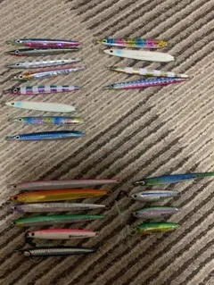 kryt様 リクエスト 2点 まとめ商品