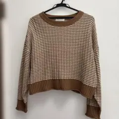 Item thumbnail for item 40a252e1-67a7-464f-be25-2924bf85b12f