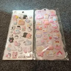 Item thumbnail for item 6800dad9-04ce-4d8a-9d18-470f4a13b503