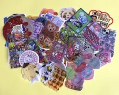 アメステ50枚カット済②