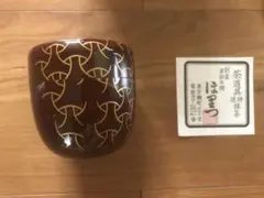 Item thumbnail for item 668ee5a0-15bd-41dd-9f68-1bdc0978c061