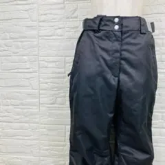 Item thumbnail for item c606b878-7c1a-44aa-a5b7-85893b542290