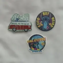 雨音【プロフ必読】様 リクエスト 2点 まとめ商品