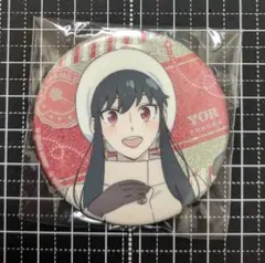 2026年最新】Spy×Family 缶バッジ ヨルの人気アイテム - メルカリ