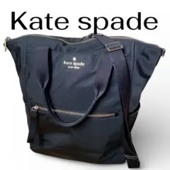 2026年最新】チェルシーコンバーチブルバックパックの人気アイテム