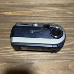 Item thumbnail for item a6582544-c7e7-4be6-89cc-5a65ed92bbcd