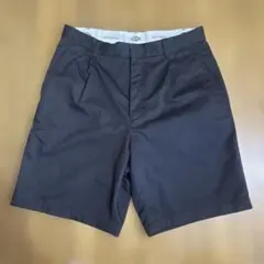 2026年最新】wacko maria dickiesの人気アイテム - メルカリ