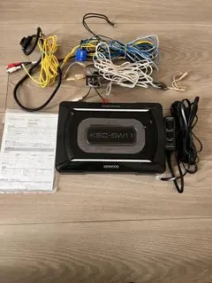 2026年最新】KSC-SW1の人気アイテム - メルカリ