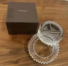 2025年最新】アイプリモ リングケースの人気アイテム - メルカリ