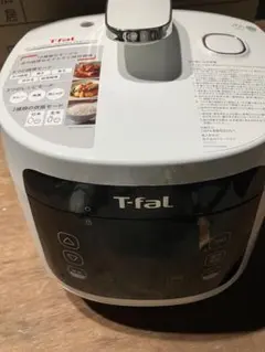 2026年最新】cy3501jpの人気アイテム - メルカリ