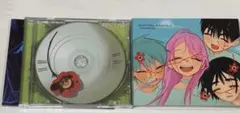 ALIEN STAGE アルバム VOL.2
