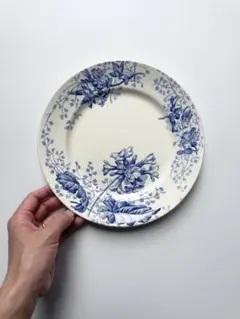 希少美品◆クレイユモントロー鈴蘭プレート金彩＃サルグミンヌジアンショワジールロワ 2026年最新】クレイユモントロー 鈴蘭の人気アイテム - メルカリ