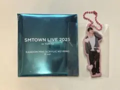 2026年最新】Super Junior ドンへの人気アイテム - メルカリ