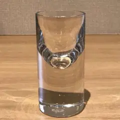 Item thumbnail for item 4e3d4fdf-00b1-481f-8206-302e5f4d74e9