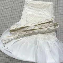 Item thumbnail for item 71a7a0e6-28ea-4f97-8647-d62a6bde9a9f