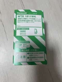 Item thumbnail for item 39ee2611-44ef-426d-b088-69e421ec6fdd