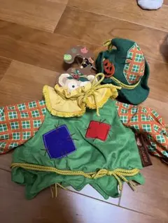 Item thumbnail for item 2f52047b-3b49-4227-a3aa-8bef6da9d1d2