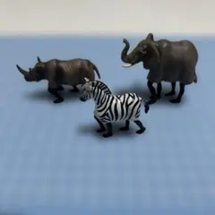 Item thumbnail for item f3e379a5-2002-4ddb-8dd0-ecb39d73c52e