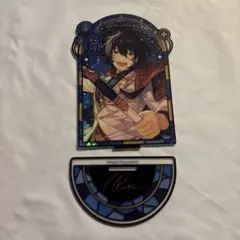 あんスタ 朔間凛月 星之所向 アクスタ - メルカリ