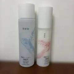 NAG+ オールインワンエッセンス 40ml、洗顔料・パック 150g　セット NAG+ オールインワンエッセンス 40ml、洗顔料・パック 150g セット
