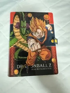 値下げ中 ドラゴンボールZ 複製セル画風アート SS2 ドラゴンボール