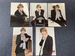 timelesz 寺西拓人 Jr.時代 公式写真 セット まとめ売り timelesz 寺西拓人】ジャニーズJr.時代 公式写真 - メルカリ