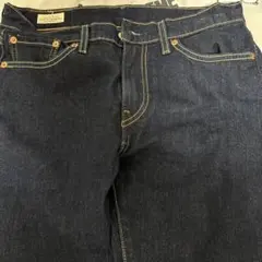 ☆ほぼ新品☆ BOBSON 4022 デニム 29インチ 廃番モデル - メルカリ